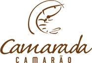 Camarada Camarão