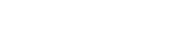 Logo Grupo Drumattos